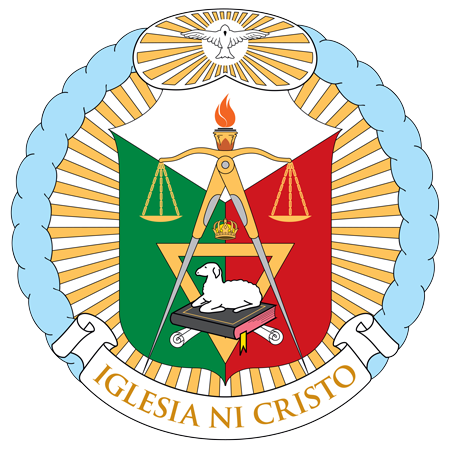 Iglesia Ni Cristo